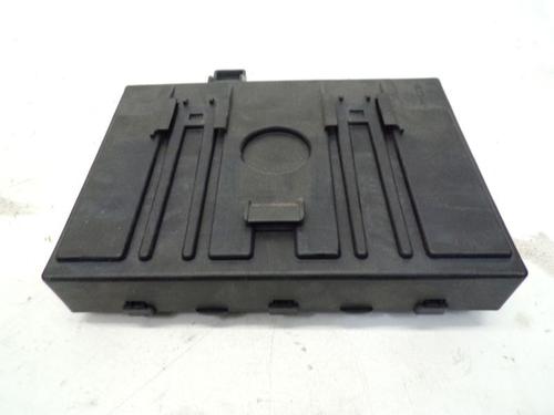Control unit MAZDA 2 (DE_, DH_) 1.3 (DE3FS) | BP37117966M11 - Image 4