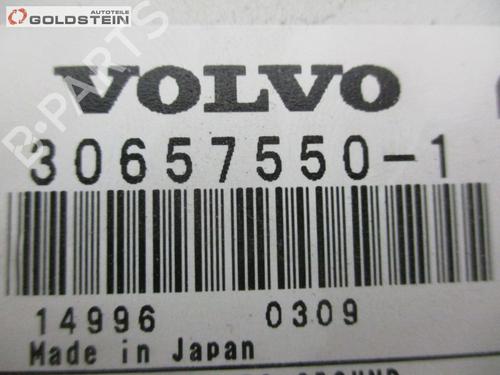 Electronic module VOLVO XC90 I (275) D5 AWD | BP18758195M83 