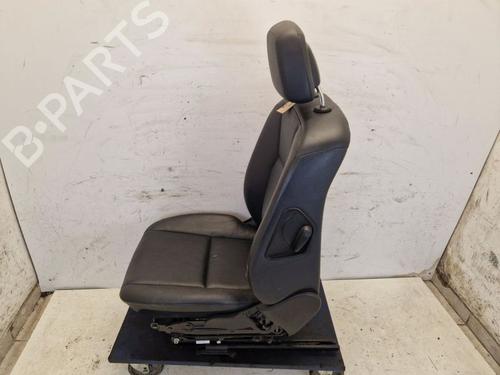 Right front seat MERCEDES-BENZ GLK-CLASS (X204) 350 4-matic (204.987) | BP26451922C16 