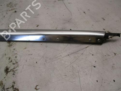 Other BMW 3 Touring (E91) 330 i | BP37117564O1 - Image 4