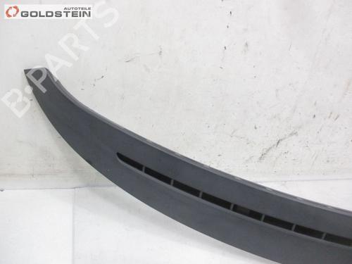 Scuttle panel PEUGEOT 1007 (KM_) 1.4 HDi | BP37104521C110 - Image 3