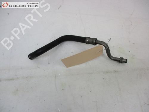 Used Pipe FIAT CROMA (194_) 2.4 D Multijet (200 hp) 18750008
