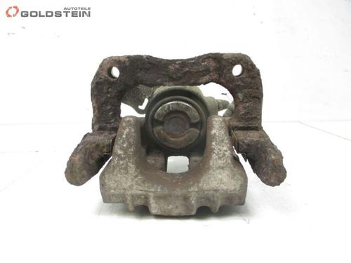 Used Left rear brake caliper Left rear brake caliper 37107478 37107478