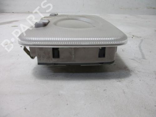 Interior roof light FIAT BRAVO II (198_) 1.4 T-Jet (198AXG1B) | BP18800401I8 