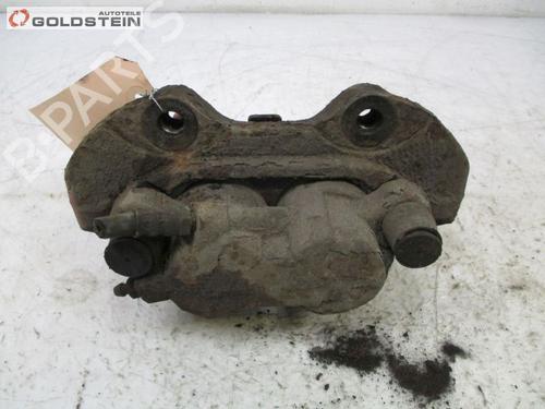 Left front brake caliper MERCEDES-BENZ R-CLASS (W251, V251) R 320 CDI 4-matic (251.022, 251.122) | BP18749688M105 