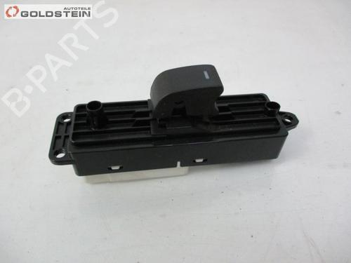 Switch MAZDA 6 Hatchback (GH) 2.2 D (GH10) | BP37099939I30 - Image 2