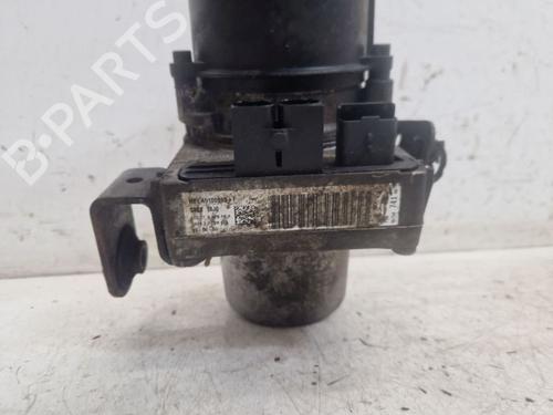 Steering pump CITROËN C4 II (NC_) 1.6 VTi 120 (NC5FS0, NC5FS9) | BP38028522M99 - Image 8
