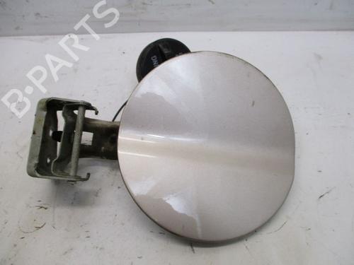 Fuel flap SUZUKI GRAND VITARA II (JT, TE, TD) 1.6 All-wheel Drive (JB416) | BP18801723C131 