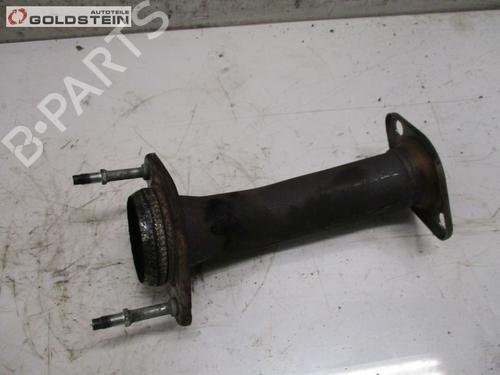 Pipe MAZDA 6 Station Wagon (GY) 2.0 DI (GY19) | BP37097084M125 - Image 2