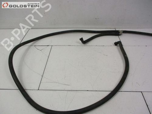 Pipe MERCEDES-BENZ E-CLASS T-Model (S211) E 200 T Kompressor (211.242) | BP18763441M125 