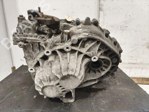 Gearbox VOLVO C30 (533) T5 | BP39638373M3 - Image 4