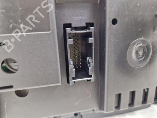 Display monitor BMW 1 (E81) 116 i | BP37138663C48 - Image 6