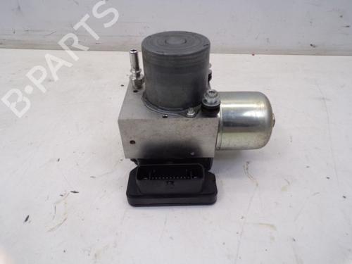 Elektronisk modul RENAULT ZOE (BFM_) ZOE (88 hp) 23069790