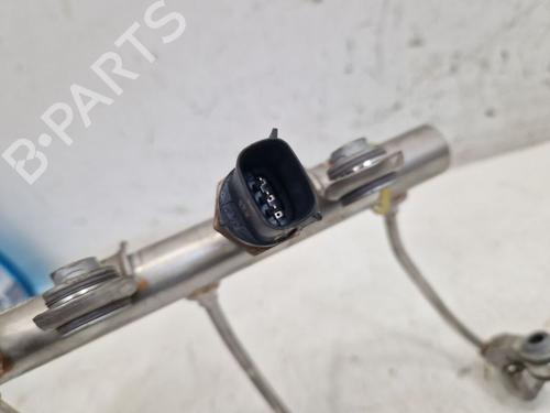 Sprederrør OPEL CORSA E (X15) 1.0 (08, 68) | BP25791104M98 