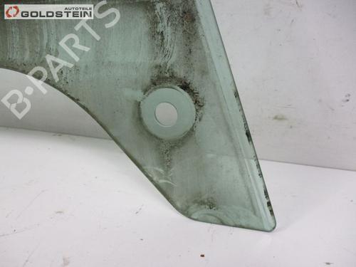 Front right quarter glass AUDI TT (8N3) 1.8 T quattro | BP18788992C112 