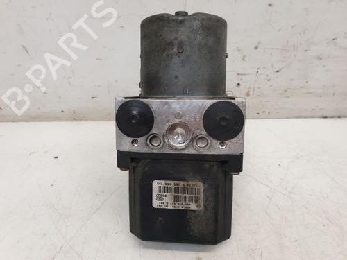 Electronic module AUDI A8 D3 (4E2, 4E8) 4.2 TDI quattro | BP37145887M83 - Image 3