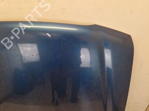 Hood FORD RANGER (ER, EQ, R_) 2.5 TD 4x4 | BP26293104C1 