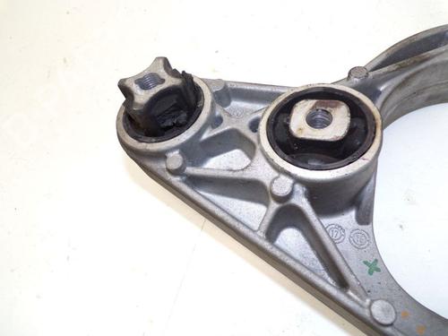 Support BMW 3 (F30, F80) M3 | BP29084254C155 
