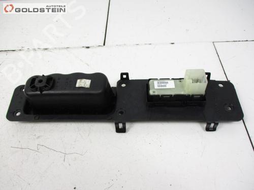 Switch JEEP COMPASS (MK49) 2.4 4x4 | BP40163392I30 - Image 4