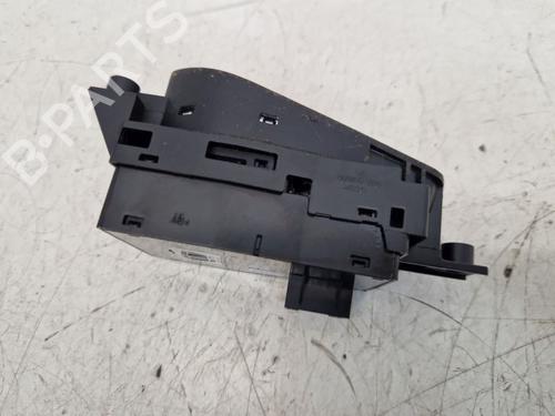 Switch HYUNDAI i40 I (VF) 1.6 GDI | BP38029658I30 - Image 5