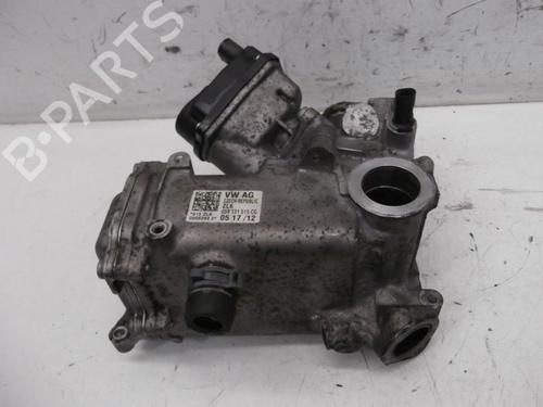 Used Egr AUDI A4 B8 (8K2) 3.0 TDI quattro (245 hp) 29085638