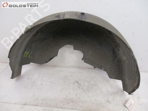 Used Wheel arch LAND ROVER RANGE ROVER III (L322) 4.4 4x4 (286 hp) 18755605