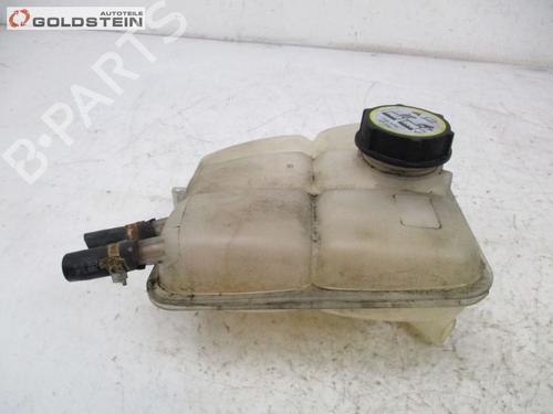 Expansion tank FORD FOCUS II (DA_, HCP, DP) 1.6 TDCi | BP18749673C120 
