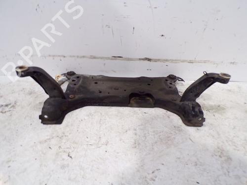 Subframe FORD FOCUS III Turnier 1.0 EcoBoost | BP29099470M9 - Image 9