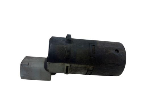 electronic-module-bmw-x3-e83-2003-2004-2005-2006-2007-2008-2009-2010-2011-31702647 main image
