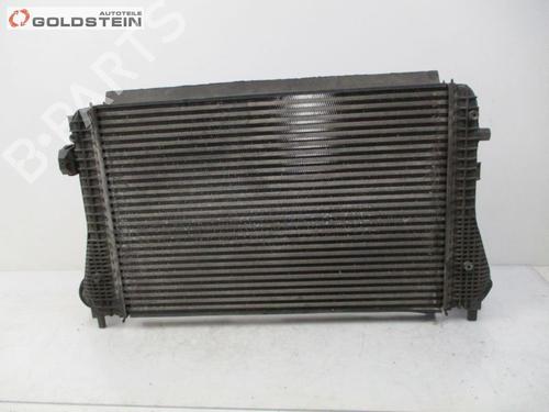 Intercooler VW PASSAT B6 Variant (3C5) 2.0 TDI 16V | BP37099681M30 - Image 4