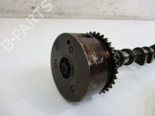 Other TOYOTA AYGO (_B4_) 1.0 (KGB40) | BP37115696O1 - Image 2