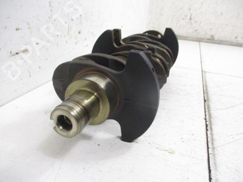 Other SKODA FABIA II Combi (545) 1.4 | BP18791620O1 