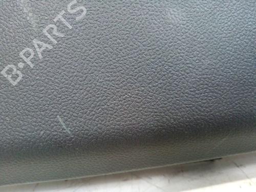 Handskerum FORD KUGA III (DFK) 2.5 Duratec PHEV | BP37142066C95 - Image 4