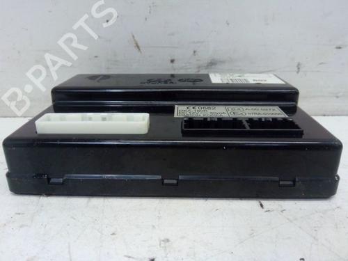 Electronic module KIA CEE'D Hatchback (ED) 1.6 | BP29603245M83 