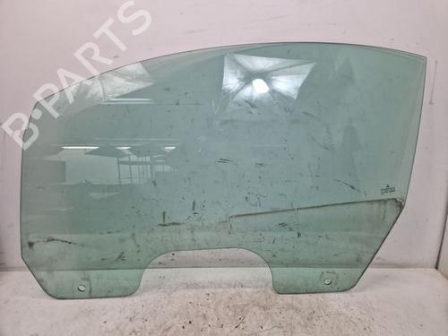 Used Front left quarter glass MITSUBISHI COLT CZC VI Convertible (RG) 1.5 (Z36A) (109 hp) 29100820