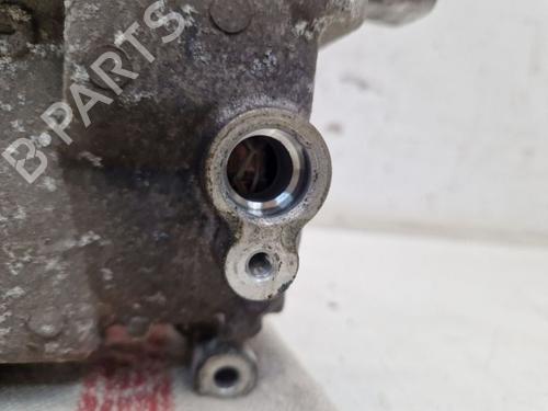 AC compressor TOYOTA AURIS (_E15_) 1.8 Hybrid (ZWE150_, ZWE150R) | BP37094699M34 - Image 7