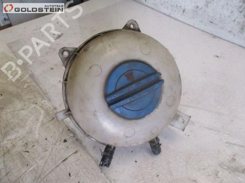 Expansion tank VW TRANSPORTER T5 Van (7HA, 7HH, 7EA, 7EH) 1.9 TDI | BP13761671C120