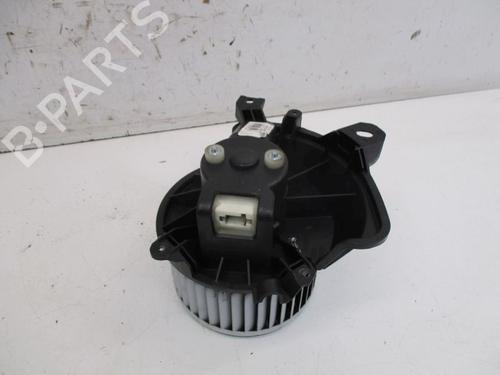 Heater blower motor OPEL CORSA E (X15) 1.3 CDTI (08, 68) | BP29088214M62 