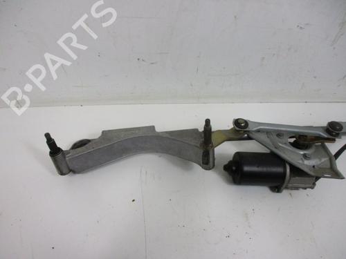 Front wipers mechanism MERCEDES-BENZ C-CLASS Coupe (CL203) C 180 Kompressor (203.746) | BP18795582C83 