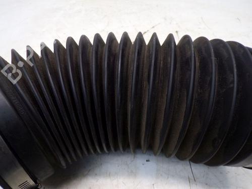 Air filter box CHRYSLER GRAND VOYAGER V (RT) 3.6 | BP29097564M87 