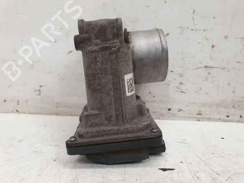 Throttle body RENAULT TWINGO III (BCM_, BCA_) 1.0 SCe 70 | BP37094563M82 - Image 3