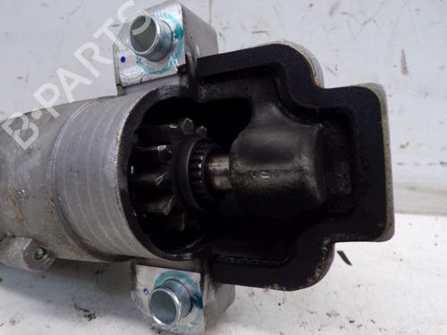 Starter FORD FIESTA VII (HJ, HF) 1.5 ST EcoBoost | BP37131639M8 - Image 5