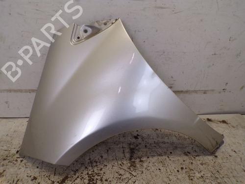 left-front-fenders-mercedes-benz-a-class-w169-2004-2005-2006-2007-2008-2009-2010-2011-2012-37124580 main image