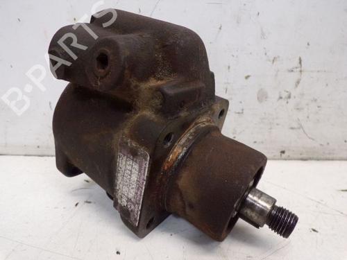 Servopumpe für BMW 2500-3.3 (E3) 3.0 Si (200 hp) 31703476