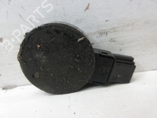 Electronic sensor FORD FIESTA VII (HJ, HF) 1.0 EcoBoost mHEV | BP37121673M84 - Image 3