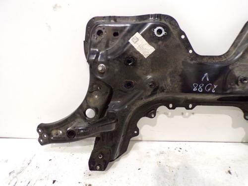 Subframe ALFA ROMEO TONALE (965_) 1.5 Mild Hybrid | BP38505939M9 - Image 2