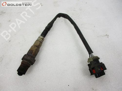 Used Electronic sensor Electronic sensor 37108402 37108402