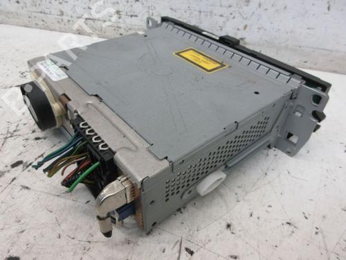 Electronic module BMW 3 Touring (E91) 320 d | BP29092050M83 