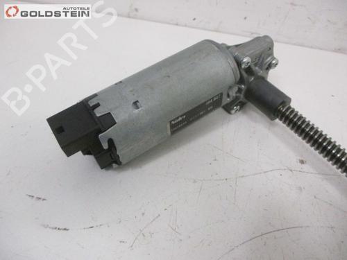 Electronic sensor AUDI A8 D4 (4H2, 4H8, 4HC, 4HL) 3.0 TDI quattro | BP18762407M84 