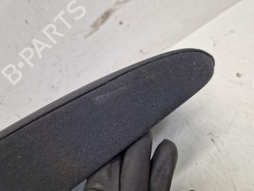 Armrest / Center console VW GOLF VI Variant (AJ5) 2.0 TDI | BP40000879I20 - Image 8